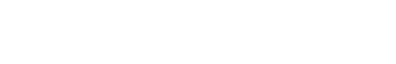 創新建材